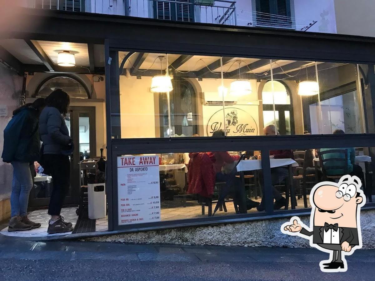 Riomaggiore - Cinque TerreAppartamento Elegante エクステリア 写真